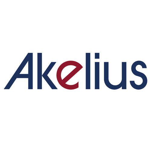 AKELIUS