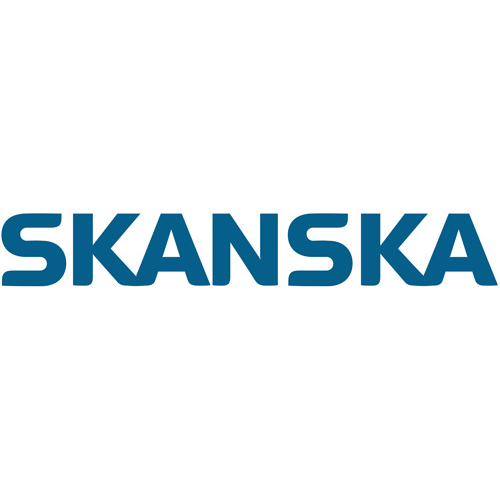 SKANSKA